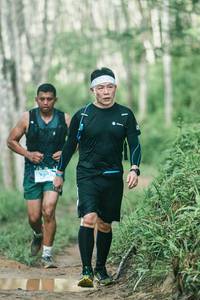 BIB: 
                            <button type="button" onclick="openModal(26465263)" class="btn btn-primary btn-sm float-right btn-popup" data-toggle="modal" data-target=".modal-high-quality">
                        <i class="fas fa-shopping-cart"></i> Add to Cart
                    </button>
                                            <button type="button" onclick="isThisMe(26465263, true)" class="btn btn-success btn-sm float-right btn-popup btn-isme hidden" data-toggle="tooltip" data-placement="bottom" title="นี่คือรูปของคุณใช่ไหม คลิกที่นี่เพื่อเอาเข้าอัลบั้ม">
                        <i class="fas fa-plus"></i> Add to album
                    </button>
                    <button type="button" onclick="isThisMe(26465263, false)" class="btn btn-warning btn-sm float-right btn-popup btn-isnotme hidden">
                        <i class="fas fa-ban"></i> Remove from album
                    </button>