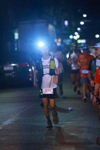 BIB: 
                            <button type="button" onclick="openModal(26511189)" class="btn btn-primary btn-sm float-right btn-popup" data-toggle="modal" data-target=".modal-high-quality">
                        <i class="fas fa-shopping-cart"></i> Add to Cart
                    </button>
                                            <button type="button" onclick="isThisMe(26511189, true)" class="btn btn-success btn-sm float-right btn-popup btn-isme hidden" data-toggle="tooltip" data-placement="bottom" title="นี่คือรูปของคุณใช่ไหม คลิกที่นี่เพื่อเอาเข้าอัลบั้ม">
                        <i class="fas fa-plus"></i> Add to album
                    </button>
                    <button type="button" onclick="isThisMe(26511189, false)" class="btn btn-warning btn-sm float-right btn-popup btn-isnotme hidden">
                        <i class="fas fa-ban"></i> Remove from album
                    </button>