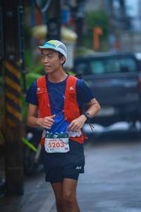 BIB: 
                            <button type="button" onclick="openModal(26512222)" class="btn btn-primary btn-sm float-right btn-popup" data-toggle="modal" data-target=".modal-high-quality">
                        <i class="fas fa-shopping-cart"></i> Add to Cart
                    </button>
                                            <button type="button" onclick="isThisMe(26512222, true)" class="btn btn-success btn-sm float-right btn-popup btn-isme hidden" data-toggle="tooltip" data-placement="bottom" title="นี่คือรูปของคุณใช่ไหม คลิกที่นี่เพื่อเอาเข้าอัลบั้ม">
                        <i class="fas fa-plus"></i> Add to album
                    </button>
                    <button type="button" onclick="isThisMe(26512222, false)" class="btn btn-warning btn-sm float-right btn-popup btn-isnotme hidden">
                        <i class="fas fa-ban"></i> Remove from album
                    </button>