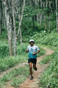 BIB: 
                            <button type="button" onclick="openModal(26467373)" class="btn btn-primary btn-sm float-right btn-popup" data-toggle="modal" data-target=".modal-high-quality">
                        <i class="fas fa-shopping-cart"></i> Add to Cart
                    </button>
                                            <button type="button" onclick="isThisMe(26467373, true)" class="btn btn-success btn-sm float-right btn-popup btn-isme hidden" data-toggle="tooltip" data-placement="bottom" title="นี่คือรูปของคุณใช่ไหม คลิกที่นี่เพื่อเอาเข้าอัลบั้ม">
                        <i class="fas fa-plus"></i> Add to album
                    </button>
                    <button type="button" onclick="isThisMe(26467373, false)" class="btn btn-warning btn-sm float-right btn-popup btn-isnotme hidden">
                        <i class="fas fa-ban"></i> Remove from album
                    </button>