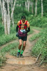 BIB: 
                            <button type="button" onclick="openModal(26465075)" class="btn btn-primary btn-sm float-right btn-popup" data-toggle="modal" data-target=".modal-high-quality">
                        <i class="fas fa-shopping-cart"></i> Add to Cart
                    </button>
                                            <button type="button" onclick="isThisMe(26465075, true)" class="btn btn-success btn-sm float-right btn-popup btn-isme hidden" data-toggle="tooltip" data-placement="bottom" title="นี่คือรูปของคุณใช่ไหม คลิกที่นี่เพื่อเอาเข้าอัลบั้ม">
                        <i class="fas fa-plus"></i> Add to album
                    </button>
                    <button type="button" onclick="isThisMe(26465075, false)" class="btn btn-warning btn-sm float-right btn-popup btn-isnotme hidden">
                        <i class="fas fa-ban"></i> Remove from album
                    </button>