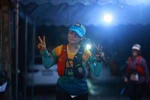 BIB: 
                            <button type="button" onclick="openModal(26511429)" class="btn btn-primary btn-sm float-right btn-popup" data-toggle="modal" data-target=".modal-high-quality">
                        <i class="fas fa-shopping-cart"></i> Add to Cart
                    </button>
                                            <button type="button" onclick="isThisMe(26511429, true)" class="btn btn-success btn-sm float-right btn-popup btn-isme hidden" data-toggle="tooltip" data-placement="bottom" title="นี่คือรูปของคุณใช่ไหม คลิกที่นี่เพื่อเอาเข้าอัลบั้ม">
                        <i class="fas fa-plus"></i> Add to album
                    </button>
                    <button type="button" onclick="isThisMe(26511429, false)" class="btn btn-warning btn-sm float-right btn-popup btn-isnotme hidden">
                        <i class="fas fa-ban"></i> Remove from album
                    </button>