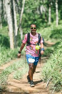 BIB: 
                            <button type="button" onclick="openModal(26466377)" class="btn btn-primary btn-sm float-right btn-popup" data-toggle="modal" data-target=".modal-high-quality">
                        <i class="fas fa-shopping-cart"></i> Add to Cart
                    </button>
                                            <button type="button" onclick="isThisMe(26466377, true)" class="btn btn-success btn-sm float-right btn-popup btn-isme hidden" data-toggle="tooltip" data-placement="bottom" title="นี่คือรูปของคุณใช่ไหม คลิกที่นี่เพื่อเอาเข้าอัลบั้ม">
                        <i class="fas fa-plus"></i> Add to album
                    </button>
                    <button type="button" onclick="isThisMe(26466377, false)" class="btn btn-warning btn-sm float-right btn-popup btn-isnotme hidden">
                        <i class="fas fa-ban"></i> Remove from album
                    </button>