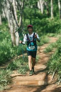 BIB: 
                            <button type="button" onclick="openModal(26465327)" class="btn btn-primary btn-sm float-right btn-popup" data-toggle="modal" data-target=".modal-high-quality">
                        <i class="fas fa-shopping-cart"></i> Add to Cart
                    </button>
                                            <button type="button" onclick="isThisMe(26465327, true)" class="btn btn-success btn-sm float-right btn-popup btn-isme hidden" data-toggle="tooltip" data-placement="bottom" title="นี่คือรูปของคุณใช่ไหม คลิกที่นี่เพื่อเอาเข้าอัลบั้ม">
                        <i class="fas fa-plus"></i> Add to album
                    </button>
                    <button type="button" onclick="isThisMe(26465327, false)" class="btn btn-warning btn-sm float-right btn-popup btn-isnotme hidden">
                        <i class="fas fa-ban"></i> Remove from album
                    </button>