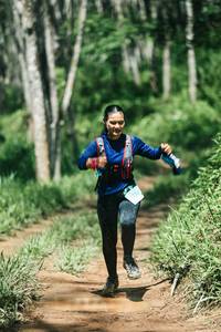 BIB: 
                            <button type="button" onclick="openModal(26466749)" class="btn btn-primary btn-sm float-right btn-popup" data-toggle="modal" data-target=".modal-high-quality">
                        <i class="fas fa-shopping-cart"></i> Add to Cart
                    </button>
                                            <button type="button" onclick="isThisMe(26466749, true)" class="btn btn-success btn-sm float-right btn-popup btn-isme hidden" data-toggle="tooltip" data-placement="bottom" title="นี่คือรูปของคุณใช่ไหม คลิกที่นี่เพื่อเอาเข้าอัลบั้ม">
                        <i class="fas fa-plus"></i> Add to album
                    </button>
                    <button type="button" onclick="isThisMe(26466749, false)" class="btn btn-warning btn-sm float-right btn-popup btn-isnotme hidden">
                        <i class="fas fa-ban"></i> Remove from album
                    </button>