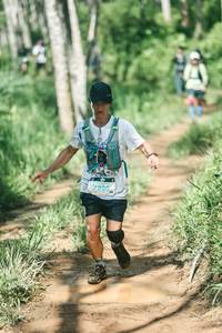 BIB: 
                            <button type="button" onclick="openModal(26465757)" class="btn btn-primary btn-sm float-right btn-popup" data-toggle="modal" data-target=".modal-high-quality">
                        <i class="fas fa-shopping-cart"></i> Add to Cart
                    </button>
                                            <button type="button" onclick="isThisMe(26465757, true)" class="btn btn-success btn-sm float-right btn-popup btn-isme hidden" data-toggle="tooltip" data-placement="bottom" title="นี่คือรูปของคุณใช่ไหม คลิกที่นี่เพื่อเอาเข้าอัลบั้ม">
                        <i class="fas fa-plus"></i> Add to album
                    </button>
                    <button type="button" onclick="isThisMe(26465757, false)" class="btn btn-warning btn-sm float-right btn-popup btn-isnotme hidden">
                        <i class="fas fa-ban"></i> Remove from album
                    </button>