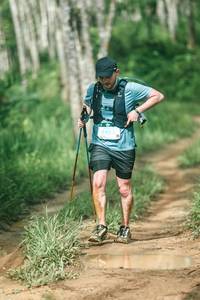 BIB: 
                            <button type="button" onclick="openModal(26465046)" class="btn btn-primary btn-sm float-right btn-popup" data-toggle="modal" data-target=".modal-high-quality">
                        <i class="fas fa-shopping-cart"></i> Add to Cart
                    </button>
                                            <button type="button" onclick="isThisMe(26465046, true)" class="btn btn-success btn-sm float-right btn-popup btn-isme hidden" data-toggle="tooltip" data-placement="bottom" title="นี่คือรูปของคุณใช่ไหม คลิกที่นี่เพื่อเอาเข้าอัลบั้ม">
                        <i class="fas fa-plus"></i> Add to album
                    </button>
                    <button type="button" onclick="isThisMe(26465046, false)" class="btn btn-warning btn-sm float-right btn-popup btn-isnotme hidden">
                        <i class="fas fa-ban"></i> Remove from album
                    </button>