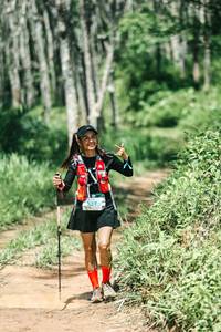 BIB: 
                            <button type="button" onclick="openModal(26466963)" class="btn btn-primary btn-sm float-right btn-popup" data-toggle="modal" data-target=".modal-high-quality">
                        <i class="fas fa-shopping-cart"></i> Add to Cart
                    </button>
                                            <button type="button" onclick="isThisMe(26466963, true)" class="btn btn-success btn-sm float-right btn-popup btn-isme hidden" data-toggle="tooltip" data-placement="bottom" title="นี่คือรูปของคุณใช่ไหม คลิกที่นี่เพื่อเอาเข้าอัลบั้ม">
                        <i class="fas fa-plus"></i> Add to album
                    </button>
                    <button type="button" onclick="isThisMe(26466963, false)" class="btn btn-warning btn-sm float-right btn-popup btn-isnotme hidden">
                        <i class="fas fa-ban"></i> Remove from album
                    </button>