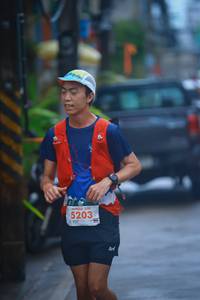 BIB: 
                            <button type="button" onclick="openModal(26512211)" class="btn btn-primary btn-sm float-right btn-popup" data-toggle="modal" data-target=".modal-high-quality">
                        <i class="fas fa-shopping-cart"></i> Add to Cart
                    </button>
                                            <button type="button" onclick="isThisMe(26512211, true)" class="btn btn-success btn-sm float-right btn-popup btn-isme hidden" data-toggle="tooltip" data-placement="bottom" title="นี่คือรูปของคุณใช่ไหม คลิกที่นี่เพื่อเอาเข้าอัลบั้ม">
                        <i class="fas fa-plus"></i> Add to album
                    </button>
                    <button type="button" onclick="isThisMe(26512211, false)" class="btn btn-warning btn-sm float-right btn-popup btn-isnotme hidden">
                        <i class="fas fa-ban"></i> Remove from album
                    </button>