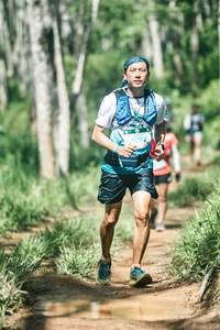 BIB: 
                            <button type="button" onclick="openModal(26465882)" class="btn btn-primary btn-sm float-right btn-popup" data-toggle="modal" data-target=".modal-high-quality">
                        <i class="fas fa-shopping-cart"></i> Add to Cart
                    </button>
                                            <button type="button" onclick="isThisMe(26465882, true)" class="btn btn-success btn-sm float-right btn-popup btn-isme hidden" data-toggle="tooltip" data-placement="bottom" title="นี่คือรูปของคุณใช่ไหม คลิกที่นี่เพื่อเอาเข้าอัลบั้ม">
                        <i class="fas fa-plus"></i> Add to album
                    </button>
                    <button type="button" onclick="isThisMe(26465882, false)" class="btn btn-warning btn-sm float-right btn-popup btn-isnotme hidden">
                        <i class="fas fa-ban"></i> Remove from album
                    </button>