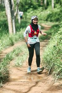 BIB: 
                            <button type="button" onclick="openModal(26466183)" class="btn btn-primary btn-sm float-right btn-popup" data-toggle="modal" data-target=".modal-high-quality">
                        <i class="fas fa-shopping-cart"></i> Add to Cart
                    </button>
                                            <button type="button" onclick="isThisMe(26466183, true)" class="btn btn-success btn-sm float-right btn-popup btn-isme hidden" data-toggle="tooltip" data-placement="bottom" title="นี่คือรูปของคุณใช่ไหม คลิกที่นี่เพื่อเอาเข้าอัลบั้ม">
                        <i class="fas fa-plus"></i> Add to album
                    </button>
                    <button type="button" onclick="isThisMe(26466183, false)" class="btn btn-warning btn-sm float-right btn-popup btn-isnotme hidden">
                        <i class="fas fa-ban"></i> Remove from album
                    </button>