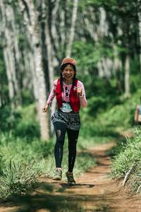 BIB: 
                            <button type="button" onclick="openModal(26466659)" class="btn btn-primary btn-sm float-right btn-popup" data-toggle="modal" data-target=".modal-high-quality">
                        <i class="fas fa-shopping-cart"></i> Add to Cart
                    </button>
                                            <button type="button" onclick="isThisMe(26466659, true)" class="btn btn-success btn-sm float-right btn-popup btn-isme hidden" data-toggle="tooltip" data-placement="bottom" title="นี่คือรูปของคุณใช่ไหม คลิกที่นี่เพื่อเอาเข้าอัลบั้ม">
                        <i class="fas fa-plus"></i> Add to album
                    </button>
                    <button type="button" onclick="isThisMe(26466659, false)" class="btn btn-warning btn-sm float-right btn-popup btn-isnotme hidden">
                        <i class="fas fa-ban"></i> Remove from album
                    </button>