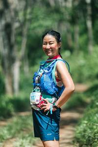 BIB: 
                            <button type="button" onclick="openModal(26467115)" class="btn btn-primary btn-sm float-right btn-popup" data-toggle="modal" data-target=".modal-high-quality">
                        <i class="fas fa-shopping-cart"></i> Add to Cart
                    </button>
                                            <button type="button" onclick="isThisMe(26467115, true)" class="btn btn-success btn-sm float-right btn-popup btn-isme hidden" data-toggle="tooltip" data-placement="bottom" title="นี่คือรูปของคุณใช่ไหม คลิกที่นี่เพื่อเอาเข้าอัลบั้ม">
                        <i class="fas fa-plus"></i> Add to album
                    </button>
                    <button type="button" onclick="isThisMe(26467115, false)" class="btn btn-warning btn-sm float-right btn-popup btn-isnotme hidden">
                        <i class="fas fa-ban"></i> Remove from album
                    </button>