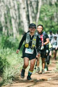 BIB: 
                            <button type="button" onclick="openModal(26466407)" class="btn btn-primary btn-sm float-right btn-popup" data-toggle="modal" data-target=".modal-high-quality">
                        <i class="fas fa-shopping-cart"></i> Add to Cart
                    </button>
                                            <button type="button" onclick="isThisMe(26466407, true)" class="btn btn-success btn-sm float-right btn-popup btn-isme hidden" data-toggle="tooltip" data-placement="bottom" title="นี่คือรูปของคุณใช่ไหม คลิกที่นี่เพื่อเอาเข้าอัลบั้ม">
                        <i class="fas fa-plus"></i> Add to album
                    </button>
                    <button type="button" onclick="isThisMe(26466407, false)" class="btn btn-warning btn-sm float-right btn-popup btn-isnotme hidden">
                        <i class="fas fa-ban"></i> Remove from album
                    </button>