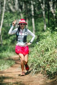 BIB: 
                            <button type="button" onclick="openModal(26466625)" class="btn btn-primary btn-sm float-right btn-popup" data-toggle="modal" data-target=".modal-high-quality">
                        <i class="fas fa-shopping-cart"></i> Add to Cart
                    </button>
                                            <button type="button" onclick="isThisMe(26466625, true)" class="btn btn-success btn-sm float-right btn-popup btn-isme hidden" data-toggle="tooltip" data-placement="bottom" title="นี่คือรูปของคุณใช่ไหม คลิกที่นี่เพื่อเอาเข้าอัลบั้ม">
                        <i class="fas fa-plus"></i> Add to album
                    </button>
                    <button type="button" onclick="isThisMe(26466625, false)" class="btn btn-warning btn-sm float-right btn-popup btn-isnotme hidden">
                        <i class="fas fa-ban"></i> Remove from album
                    </button>