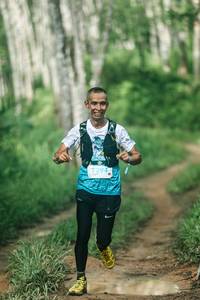 BIB: 
                            <button type="button" onclick="openModal(26464971)" class="btn btn-primary btn-sm float-right btn-popup" data-toggle="modal" data-target=".modal-high-quality">
                        <i class="fas fa-shopping-cart"></i> Add to Cart
                    </button>
                                            <button type="button" onclick="isThisMe(26464971, true)" class="btn btn-success btn-sm float-right btn-popup btn-isme hidden" data-toggle="tooltip" data-placement="bottom" title="นี่คือรูปของคุณใช่ไหม คลิกที่นี่เพื่อเอาเข้าอัลบั้ม">
                        <i class="fas fa-plus"></i> Add to album
                    </button>
                    <button type="button" onclick="isThisMe(26464971, false)" class="btn btn-warning btn-sm float-right btn-popup btn-isnotme hidden">
                        <i class="fas fa-ban"></i> Remove from album
                    </button>