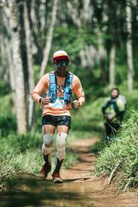 BIB: 
                            <button type="button" onclick="openModal(26466671)" class="btn btn-primary btn-sm float-right btn-popup" data-toggle="modal" data-target=".modal-high-quality">
                        <i class="fas fa-shopping-cart"></i> Add to Cart
                    </button>
                                            <button type="button" onclick="isThisMe(26466671, true)" class="btn btn-success btn-sm float-right btn-popup btn-isme hidden" data-toggle="tooltip" data-placement="bottom" title="นี่คือรูปของคุณใช่ไหม คลิกที่นี่เพื่อเอาเข้าอัลบั้ม">
                        <i class="fas fa-plus"></i> Add to album
                    </button>
                    <button type="button" onclick="isThisMe(26466671, false)" class="btn btn-warning btn-sm float-right btn-popup btn-isnotme hidden">
                        <i class="fas fa-ban"></i> Remove from album
                    </button>