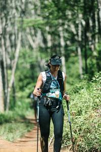 BIB: 
                            <button type="button" onclick="openModal(26466807)" class="btn btn-primary btn-sm float-right btn-popup" data-toggle="modal" data-target=".modal-high-quality">
                        <i class="fas fa-shopping-cart"></i> Add to Cart
                    </button>
                                            <button type="button" onclick="isThisMe(26466807, true)" class="btn btn-success btn-sm float-right btn-popup btn-isme hidden" data-toggle="tooltip" data-placement="bottom" title="นี่คือรูปของคุณใช่ไหม คลิกที่นี่เพื่อเอาเข้าอัลบั้ม">
                        <i class="fas fa-plus"></i> Add to album
                    </button>
                    <button type="button" onclick="isThisMe(26466807, false)" class="btn btn-warning btn-sm float-right btn-popup btn-isnotme hidden">
                        <i class="fas fa-ban"></i> Remove from album
                    </button>