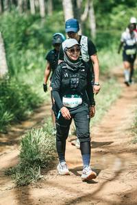 BIB: 
                            <button type="button" onclick="openModal(26466166)" class="btn btn-primary btn-sm float-right btn-popup" data-toggle="modal" data-target=".modal-high-quality">
                        <i class="fas fa-shopping-cart"></i> Add to Cart
                    </button>
                                            <button type="button" onclick="isThisMe(26466166, true)" class="btn btn-success btn-sm float-right btn-popup btn-isme hidden" data-toggle="tooltip" data-placement="bottom" title="นี่คือรูปของคุณใช่ไหม คลิกที่นี่เพื่อเอาเข้าอัลบั้ม">
                        <i class="fas fa-plus"></i> Add to album
                    </button>
                    <button type="button" onclick="isThisMe(26466166, false)" class="btn btn-warning btn-sm float-right btn-popup btn-isnotme hidden">
                        <i class="fas fa-ban"></i> Remove from album
                    </button>