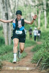 BIB: 
                            <button type="button" onclick="openModal(26466261)" class="btn btn-primary btn-sm float-right btn-popup" data-toggle="modal" data-target=".modal-high-quality">
                        <i class="fas fa-shopping-cart"></i> Add to Cart
                    </button>
                                            <button type="button" onclick="isThisMe(26466261, true)" class="btn btn-success btn-sm float-right btn-popup btn-isme hidden" data-toggle="tooltip" data-placement="bottom" title="นี่คือรูปของคุณใช่ไหม คลิกที่นี่เพื่อเอาเข้าอัลบั้ม">
                        <i class="fas fa-plus"></i> Add to album
                    </button>
                    <button type="button" onclick="isThisMe(26466261, false)" class="btn btn-warning btn-sm float-right btn-popup btn-isnotme hidden">
                        <i class="fas fa-ban"></i> Remove from album
                    </button>