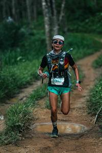 BIB: 
                            <button type="button" onclick="openModal(26467383)" class="btn btn-primary btn-sm float-right btn-popup" data-toggle="modal" data-target=".modal-high-quality">
                        <i class="fas fa-shopping-cart"></i> Add to Cart
                    </button>
                                            <button type="button" onclick="isThisMe(26467383, true)" class="btn btn-success btn-sm float-right btn-popup btn-isme hidden" data-toggle="tooltip" data-placement="bottom" title="นี่คือรูปของคุณใช่ไหม คลิกที่นี่เพื่อเอาเข้าอัลบั้ม">
                        <i class="fas fa-plus"></i> Add to album
                    </button>
                    <button type="button" onclick="isThisMe(26467383, false)" class="btn btn-warning btn-sm float-right btn-popup btn-isnotme hidden">
                        <i class="fas fa-ban"></i> Remove from album
                    </button>