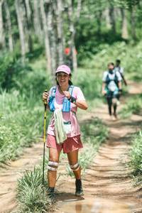 BIB: 
                            <button type="button" onclick="openModal(26467299)" class="btn btn-primary btn-sm float-right btn-popup" data-toggle="modal" data-target=".modal-high-quality">
                        <i class="fas fa-shopping-cart"></i> Add to Cart
                    </button>
                                            <button type="button" onclick="isThisMe(26467299, true)" class="btn btn-success btn-sm float-right btn-popup btn-isme hidden" data-toggle="tooltip" data-placement="bottom" title="นี่คือรูปของคุณใช่ไหม คลิกที่นี่เพื่อเอาเข้าอัลบั้ม">
                        <i class="fas fa-plus"></i> Add to album
                    </button>
                    <button type="button" onclick="isThisMe(26467299, false)" class="btn btn-warning btn-sm float-right btn-popup btn-isnotme hidden">
                        <i class="fas fa-ban"></i> Remove from album
                    </button>