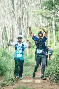 BIB: 
                            <button type="button" onclick="openModal(26466263)" class="btn btn-primary btn-sm float-right btn-popup" data-toggle="modal" data-target=".modal-high-quality">
                        <i class="fas fa-shopping-cart"></i> Add to Cart
                    </button>
                                            <button type="button" onclick="isThisMe(26466263, true)" class="btn btn-success btn-sm float-right btn-popup btn-isme hidden" data-toggle="tooltip" data-placement="bottom" title="นี่คือรูปของคุณใช่ไหม คลิกที่นี่เพื่อเอาเข้าอัลบั้ม">
                        <i class="fas fa-plus"></i> Add to album
                    </button>
                    <button type="button" onclick="isThisMe(26466263, false)" class="btn btn-warning btn-sm float-right btn-popup btn-isnotme hidden">
                        <i class="fas fa-ban"></i> Remove from album
                    </button>