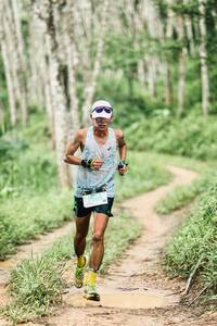 BIB: 
                            <button type="button" onclick="openModal(26464892)" class="btn btn-primary btn-sm float-right btn-popup" data-toggle="modal" data-target=".modal-high-quality">
                        <i class="fas fa-shopping-cart"></i> Add to Cart
                    </button>
                                            <button type="button" onclick="isThisMe(26464892, true)" class="btn btn-success btn-sm float-right btn-popup btn-isme hidden" data-toggle="tooltip" data-placement="bottom" title="นี่คือรูปของคุณใช่ไหม คลิกที่นี่เพื่อเอาเข้าอัลบั้ม">
                        <i class="fas fa-plus"></i> Add to album
                    </button>
                    <button type="button" onclick="isThisMe(26464892, false)" class="btn btn-warning btn-sm float-right btn-popup btn-isnotme hidden">
                        <i class="fas fa-ban"></i> Remove from album
                    </button>