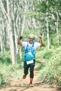 BIB: 
                            <button type="button" onclick="openModal(26466280)" class="btn btn-primary btn-sm float-right btn-popup" data-toggle="modal" data-target=".modal-high-quality">
                        <i class="fas fa-shopping-cart"></i> Add to Cart
                    </button>
                                            <button type="button" onclick="isThisMe(26466280, true)" class="btn btn-success btn-sm float-right btn-popup btn-isme hidden" data-toggle="tooltip" data-placement="bottom" title="นี่คือรูปของคุณใช่ไหม คลิกที่นี่เพื่อเอาเข้าอัลบั้ม">
                        <i class="fas fa-plus"></i> Add to album
                    </button>
                    <button type="button" onclick="isThisMe(26466280, false)" class="btn btn-warning btn-sm float-right btn-popup btn-isnotme hidden">
                        <i class="fas fa-ban"></i> Remove from album
                    </button>