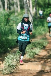 BIB: 
                            <button type="button" onclick="openModal(26465393)" class="btn btn-primary btn-sm float-right btn-popup" data-toggle="modal" data-target=".modal-high-quality">
                        <i class="fas fa-shopping-cart"></i> Add to Cart
                    </button>
                                            <button type="button" onclick="isThisMe(26465393, true)" class="btn btn-success btn-sm float-right btn-popup btn-isme hidden" data-toggle="tooltip" data-placement="bottom" title="นี่คือรูปของคุณใช่ไหม คลิกที่นี่เพื่อเอาเข้าอัลบั้ม">
                        <i class="fas fa-plus"></i> Add to album
                    </button>
                    <button type="button" onclick="isThisMe(26465393, false)" class="btn btn-warning btn-sm float-right btn-popup btn-isnotme hidden">
                        <i class="fas fa-ban"></i> Remove from album
                    </button>