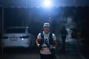 BIB: 
                            <button type="button" onclick="openModal(26511547)" class="btn btn-primary btn-sm float-right btn-popup" data-toggle="modal" data-target=".modal-high-quality">
                        <i class="fas fa-shopping-cart"></i> Add to Cart
                    </button>
                                            <button type="button" onclick="isThisMe(26511547, true)" class="btn btn-success btn-sm float-right btn-popup btn-isme hidden" data-toggle="tooltip" data-placement="bottom" title="นี่คือรูปของคุณใช่ไหม คลิกที่นี่เพื่อเอาเข้าอัลบั้ม">
                        <i class="fas fa-plus"></i> Add to album
                    </button>
                    <button type="button" onclick="isThisMe(26511547, false)" class="btn btn-warning btn-sm float-right btn-popup btn-isnotme hidden">
                        <i class="fas fa-ban"></i> Remove from album
                    </button>