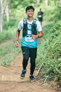 BIB: 
                            <button type="button" onclick="openModal(26466236)" class="btn btn-primary btn-sm float-right btn-popup" data-toggle="modal" data-target=".modal-high-quality">
                        <i class="fas fa-shopping-cart"></i> Add to Cart
                    </button>
                                            <button type="button" onclick="isThisMe(26466236, true)" class="btn btn-success btn-sm float-right btn-popup btn-isme hidden" data-toggle="tooltip" data-placement="bottom" title="นี่คือรูปของคุณใช่ไหม คลิกที่นี่เพื่อเอาเข้าอัลบั้ม">
                        <i class="fas fa-plus"></i> Add to album
                    </button>
                    <button type="button" onclick="isThisMe(26466236, false)" class="btn btn-warning btn-sm float-right btn-popup btn-isnotme hidden">
                        <i class="fas fa-ban"></i> Remove from album
                    </button>