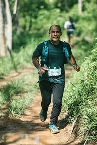 BIB: 
                            <button type="button" onclick="openModal(26465849)" class="btn btn-primary btn-sm float-right btn-popup" data-toggle="modal" data-target=".modal-high-quality">
                        <i class="fas fa-shopping-cart"></i> Add to Cart
                    </button>
                                            <button type="button" onclick="isThisMe(26465849, true)" class="btn btn-success btn-sm float-right btn-popup btn-isme hidden" data-toggle="tooltip" data-placement="bottom" title="นี่คือรูปของคุณใช่ไหม คลิกที่นี่เพื่อเอาเข้าอัลบั้ม">
                        <i class="fas fa-plus"></i> Add to album
                    </button>
                    <button type="button" onclick="isThisMe(26465849, false)" class="btn btn-warning btn-sm float-right btn-popup btn-isnotme hidden">
                        <i class="fas fa-ban"></i> Remove from album
                    </button>