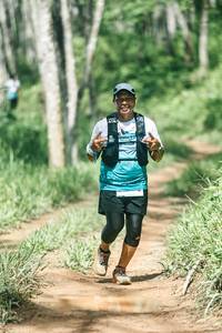 BIB: 
                            <button type="button" onclick="openModal(26466506)" class="btn btn-primary btn-sm float-right btn-popup" data-toggle="modal" data-target=".modal-high-quality">
                        <i class="fas fa-shopping-cart"></i> Add to Cart
                    </button>
                                            <button type="button" onclick="isThisMe(26466506, true)" class="btn btn-success btn-sm float-right btn-popup btn-isme hidden" data-toggle="tooltip" data-placement="bottom" title="นี่คือรูปของคุณใช่ไหม คลิกที่นี่เพื่อเอาเข้าอัลบั้ม">
                        <i class="fas fa-plus"></i> Add to album
                    </button>
                    <button type="button" onclick="isThisMe(26466506, false)" class="btn btn-warning btn-sm float-right btn-popup btn-isnotme hidden">
                        <i class="fas fa-ban"></i> Remove from album
                    </button>