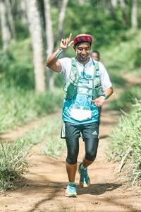 BIB: 
                            <button type="button" onclick="openModal(26466519)" class="btn btn-primary btn-sm float-right btn-popup" data-toggle="modal" data-target=".modal-high-quality">
                        <i class="fas fa-shopping-cart"></i> Add to Cart
                    </button>
                                            <button type="button" onclick="isThisMe(26466519, true)" class="btn btn-success btn-sm float-right btn-popup btn-isme hidden" data-toggle="tooltip" data-placement="bottom" title="นี่คือรูปของคุณใช่ไหม คลิกที่นี่เพื่อเอาเข้าอัลบั้ม">
                        <i class="fas fa-plus"></i> Add to album
                    </button>
                    <button type="button" onclick="isThisMe(26466519, false)" class="btn btn-warning btn-sm float-right btn-popup btn-isnotme hidden">
                        <i class="fas fa-ban"></i> Remove from album
                    </button>