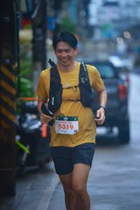 BIB: 
                            <button type="button" onclick="openModal(26512264)" class="btn btn-primary btn-sm float-right btn-popup" data-toggle="modal" data-target=".modal-high-quality">
                        <i class="fas fa-shopping-cart"></i> Add to Cart
                    </button>
                                            <button type="button" onclick="isThisMe(26512264, true)" class="btn btn-success btn-sm float-right btn-popup btn-isme hidden" data-toggle="tooltip" data-placement="bottom" title="นี่คือรูปของคุณใช่ไหม คลิกที่นี่เพื่อเอาเข้าอัลบั้ม">
                        <i class="fas fa-plus"></i> Add to album
                    </button>
                    <button type="button" onclick="isThisMe(26512264, false)" class="btn btn-warning btn-sm float-right btn-popup btn-isnotme hidden">
                        <i class="fas fa-ban"></i> Remove from album
                    </button>