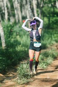 BIB: 
                            <button type="button" onclick="openModal(26465354)" class="btn btn-primary btn-sm float-right btn-popup" data-toggle="modal" data-target=".modal-high-quality">
                        <i class="fas fa-shopping-cart"></i> Add to Cart
                    </button>
                                            <button type="button" onclick="isThisMe(26465354, true)" class="btn btn-success btn-sm float-right btn-popup btn-isme hidden" data-toggle="tooltip" data-placement="bottom" title="นี่คือรูปของคุณใช่ไหม คลิกที่นี่เพื่อเอาเข้าอัลบั้ม">
                        <i class="fas fa-plus"></i> Add to album
                    </button>
                    <button type="button" onclick="isThisMe(26465354, false)" class="btn btn-warning btn-sm float-right btn-popup btn-isnotme hidden">
                        <i class="fas fa-ban"></i> Remove from album
                    </button>