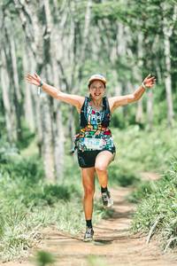 BIB: 
                            <button type="button" onclick="openModal(26467137)" class="btn btn-primary btn-sm float-right btn-popup" data-toggle="modal" data-target=".modal-high-quality">
                        <i class="fas fa-shopping-cart"></i> Add to Cart
                    </button>
                                            <button type="button" onclick="isThisMe(26467137, true)" class="btn btn-success btn-sm float-right btn-popup btn-isme hidden" data-toggle="tooltip" data-placement="bottom" title="นี่คือรูปของคุณใช่ไหม คลิกที่นี่เพื่อเอาเข้าอัลบั้ม">
                        <i class="fas fa-plus"></i> Add to album
                    </button>
                    <button type="button" onclick="isThisMe(26467137, false)" class="btn btn-warning btn-sm float-right btn-popup btn-isnotme hidden">
                        <i class="fas fa-ban"></i> Remove from album
                    </button>