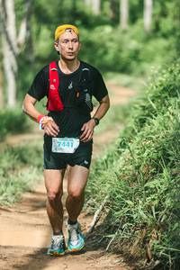 BIB: 
                            <button type="button" onclick="openModal(26465376)" class="btn btn-primary btn-sm float-right btn-popup" data-toggle="modal" data-target=".modal-high-quality">
                        <i class="fas fa-shopping-cart"></i> Add to Cart
                    </button>
                                            <button type="button" onclick="isThisMe(26465376, true)" class="btn btn-success btn-sm float-right btn-popup btn-isme hidden" data-toggle="tooltip" data-placement="bottom" title="นี่คือรูปของคุณใช่ไหม คลิกที่นี่เพื่อเอาเข้าอัลบั้ม">
                        <i class="fas fa-plus"></i> Add to album
                    </button>
                    <button type="button" onclick="isThisMe(26465376, false)" class="btn btn-warning btn-sm float-right btn-popup btn-isnotme hidden">
                        <i class="fas fa-ban"></i> Remove from album
                    </button>