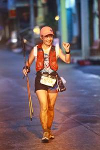 BIB: 
                            <button type="button" onclick="openModal(26510437)" class="btn btn-primary btn-sm float-right btn-popup" data-toggle="modal" data-target=".modal-high-quality">
                        <i class="fas fa-shopping-cart"></i> Add to Cart
                    </button>
                                            <button type="button" onclick="isThisMe(26510437, true)" class="btn btn-success btn-sm float-right btn-popup btn-isme hidden" data-toggle="tooltip" data-placement="bottom" title="นี่คือรูปของคุณใช่ไหม คลิกที่นี่เพื่อเอาเข้าอัลบั้ม">
                        <i class="fas fa-plus"></i> Add to album
                    </button>
                    <button type="button" onclick="isThisMe(26510437, false)" class="btn btn-warning btn-sm float-right btn-popup btn-isnotme hidden">
                        <i class="fas fa-ban"></i> Remove from album
                    </button>