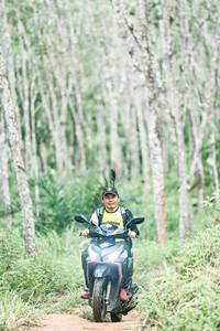 BIB: 
                            <button type="button" onclick="openModal(26467452)" class="btn btn-primary btn-sm float-right btn-popup" data-toggle="modal" data-target=".modal-high-quality">
                        <i class="fas fa-shopping-cart"></i> Add to Cart
                    </button>
                                            <button type="button" onclick="isThisMe(26467452, true)" class="btn btn-success btn-sm float-right btn-popup btn-isme hidden" data-toggle="tooltip" data-placement="bottom" title="นี่คือรูปของคุณใช่ไหม คลิกที่นี่เพื่อเอาเข้าอัลบั้ม">
                        <i class="fas fa-plus"></i> Add to album
                    </button>
                    <button type="button" onclick="isThisMe(26467452, false)" class="btn btn-warning btn-sm float-right btn-popup btn-isnotme hidden">
                        <i class="fas fa-ban"></i> Remove from album
                    </button>