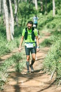 BIB: 
                            <button type="button" onclick="openModal(26465727)" class="btn btn-primary btn-sm float-right btn-popup" data-toggle="modal" data-target=".modal-high-quality">
                        <i class="fas fa-shopping-cart"></i> Add to Cart
                    </button>
                                            <button type="button" onclick="isThisMe(26465727, true)" class="btn btn-success btn-sm float-right btn-popup btn-isme hidden" data-toggle="tooltip" data-placement="bottom" title="นี่คือรูปของคุณใช่ไหม คลิกที่นี่เพื่อเอาเข้าอัลบั้ม">
                        <i class="fas fa-plus"></i> Add to album
                    </button>
                    <button type="button" onclick="isThisMe(26465727, false)" class="btn btn-warning btn-sm float-right btn-popup btn-isnotme hidden">
                        <i class="fas fa-ban"></i> Remove from album
                    </button>