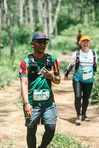 BIB: 
                            <button type="button" onclick="openModal(26467417)" class="btn btn-primary btn-sm float-right btn-popup" data-toggle="modal" data-target=".modal-high-quality">
                        <i class="fas fa-shopping-cart"></i> Add to Cart
                    </button>
                                            <button type="button" onclick="isThisMe(26467417, true)" class="btn btn-success btn-sm float-right btn-popup btn-isme hidden" data-toggle="tooltip" data-placement="bottom" title="นี่คือรูปของคุณใช่ไหม คลิกที่นี่เพื่อเอาเข้าอัลบั้ม">
                        <i class="fas fa-plus"></i> Add to album
                    </button>
                    <button type="button" onclick="isThisMe(26467417, false)" class="btn btn-warning btn-sm float-right btn-popup btn-isnotme hidden">
                        <i class="fas fa-ban"></i> Remove from album
                    </button>