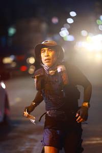 BIB: 
                            <button type="button" onclick="openModal(26510560)" class="btn btn-primary btn-sm float-right btn-popup" data-toggle="modal" data-target=".modal-high-quality">
                        <i class="fas fa-shopping-cart"></i> Add to Cart
                    </button>
                                            <button type="button" onclick="isThisMe(26510560, true)" class="btn btn-success btn-sm float-right btn-popup btn-isme hidden" data-toggle="tooltip" data-placement="bottom" title="นี่คือรูปของคุณใช่ไหม คลิกที่นี่เพื่อเอาเข้าอัลบั้ม">
                        <i class="fas fa-plus"></i> Add to album
                    </button>
                    <button type="button" onclick="isThisMe(26510560, false)" class="btn btn-warning btn-sm float-right btn-popup btn-isnotme hidden">
                        <i class="fas fa-ban"></i> Remove from album
                    </button>