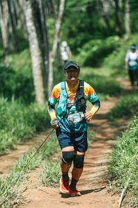 BIB: 
                            <button type="button" onclick="openModal(26466876)" class="btn btn-primary btn-sm float-right btn-popup" data-toggle="modal" data-target=".modal-high-quality">
                        <i class="fas fa-shopping-cart"></i> Add to Cart
                    </button>
                                            <button type="button" onclick="isThisMe(26466876, true)" class="btn btn-success btn-sm float-right btn-popup btn-isme hidden" data-toggle="tooltip" data-placement="bottom" title="นี่คือรูปของคุณใช่ไหม คลิกที่นี่เพื่อเอาเข้าอัลบั้ม">
                        <i class="fas fa-plus"></i> Add to album
                    </button>
                    <button type="button" onclick="isThisMe(26466876, false)" class="btn btn-warning btn-sm float-right btn-popup btn-isnotme hidden">
                        <i class="fas fa-ban"></i> Remove from album
                    </button>