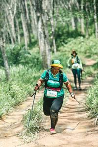 BIB: 
                            <button type="button" onclick="openModal(26467283)" class="btn btn-primary btn-sm float-right btn-popup" data-toggle="modal" data-target=".modal-high-quality">
                        <i class="fas fa-shopping-cart"></i> Add to Cart
                    </button>
                                            <button type="button" onclick="isThisMe(26467283, true)" class="btn btn-success btn-sm float-right btn-popup btn-isme hidden" data-toggle="tooltip" data-placement="bottom" title="นี่คือรูปของคุณใช่ไหม คลิกที่นี่เพื่อเอาเข้าอัลบั้ม">
                        <i class="fas fa-plus"></i> Add to album
                    </button>
                    <button type="button" onclick="isThisMe(26467283, false)" class="btn btn-warning btn-sm float-right btn-popup btn-isnotme hidden">
                        <i class="fas fa-ban"></i> Remove from album
                    </button>