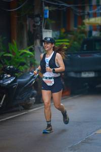 BIB: 
                            <button type="button" onclick="openModal(26512124)" class="btn btn-primary btn-sm float-right btn-popup" data-toggle="modal" data-target=".modal-high-quality">
                        <i class="fas fa-shopping-cart"></i> Add to Cart
                    </button>
                                            <button type="button" onclick="isThisMe(26512124, true)" class="btn btn-success btn-sm float-right btn-popup btn-isme hidden" data-toggle="tooltip" data-placement="bottom" title="นี่คือรูปของคุณใช่ไหม คลิกที่นี่เพื่อเอาเข้าอัลบั้ม">
                        <i class="fas fa-plus"></i> Add to album
                    </button>
                    <button type="button" onclick="isThisMe(26512124, false)" class="btn btn-warning btn-sm float-right btn-popup btn-isnotme hidden">
                        <i class="fas fa-ban"></i> Remove from album
                    </button>