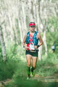 BIB: 
                            <button type="button" onclick="openModal(26465133)" class="btn btn-primary btn-sm float-right btn-popup" data-toggle="modal" data-target=".modal-high-quality">
                        <i class="fas fa-shopping-cart"></i> Add to Cart
                    </button>
                                            <button type="button" onclick="isThisMe(26465133, true)" class="btn btn-success btn-sm float-right btn-popup btn-isme hidden" data-toggle="tooltip" data-placement="bottom" title="นี่คือรูปของคุณใช่ไหม คลิกที่นี่เพื่อเอาเข้าอัลบั้ม">
                        <i class="fas fa-plus"></i> Add to album
                    </button>
                    <button type="button" onclick="isThisMe(26465133, false)" class="btn btn-warning btn-sm float-right btn-popup btn-isnotme hidden">
                        <i class="fas fa-ban"></i> Remove from album
                    </button>