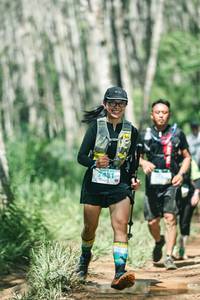 BIB: 
                            <button type="button" onclick="openModal(26466409)" class="btn btn-primary btn-sm float-right btn-popup" data-toggle="modal" data-target=".modal-high-quality">
                        <i class="fas fa-shopping-cart"></i> Add to Cart
                    </button>
                                            <button type="button" onclick="isThisMe(26466409, true)" class="btn btn-success btn-sm float-right btn-popup btn-isme hidden" data-toggle="tooltip" data-placement="bottom" title="นี่คือรูปของคุณใช่ไหม คลิกที่นี่เพื่อเอาเข้าอัลบั้ม">
                        <i class="fas fa-plus"></i> Add to album
                    </button>
                    <button type="button" onclick="isThisMe(26466409, false)" class="btn btn-warning btn-sm float-right btn-popup btn-isnotme hidden">
                        <i class="fas fa-ban"></i> Remove from album
                    </button>