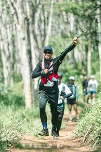 BIB: 
                            <button type="button" onclick="openModal(26466334)" class="btn btn-primary btn-sm float-right btn-popup" data-toggle="modal" data-target=".modal-high-quality">
                        <i class="fas fa-shopping-cart"></i> Add to Cart
                    </button>
                                            <button type="button" onclick="isThisMe(26466334, true)" class="btn btn-success btn-sm float-right btn-popup btn-isme hidden" data-toggle="tooltip" data-placement="bottom" title="นี่คือรูปของคุณใช่ไหม คลิกที่นี่เพื่อเอาเข้าอัลบั้ม">
                        <i class="fas fa-plus"></i> Add to album
                    </button>
                    <button type="button" onclick="isThisMe(26466334, false)" class="btn btn-warning btn-sm float-right btn-popup btn-isnotme hidden">
                        <i class="fas fa-ban"></i> Remove from album
                    </button>